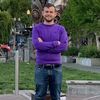 kevin_mcclain